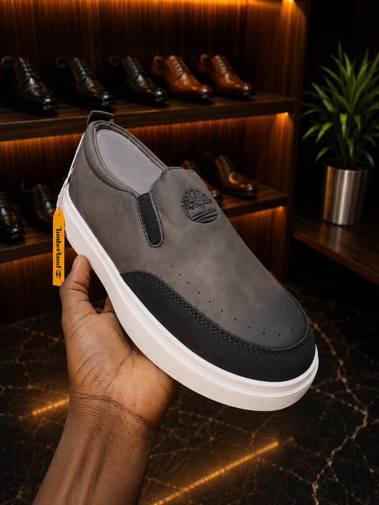 kalamullah2020's tweet photo. Price————₦25,000

Location———-kaduna
☎️ 07069968805
Or WhatsApp
Delivery———Nationwide https://t.co/bPwp6r4yBq