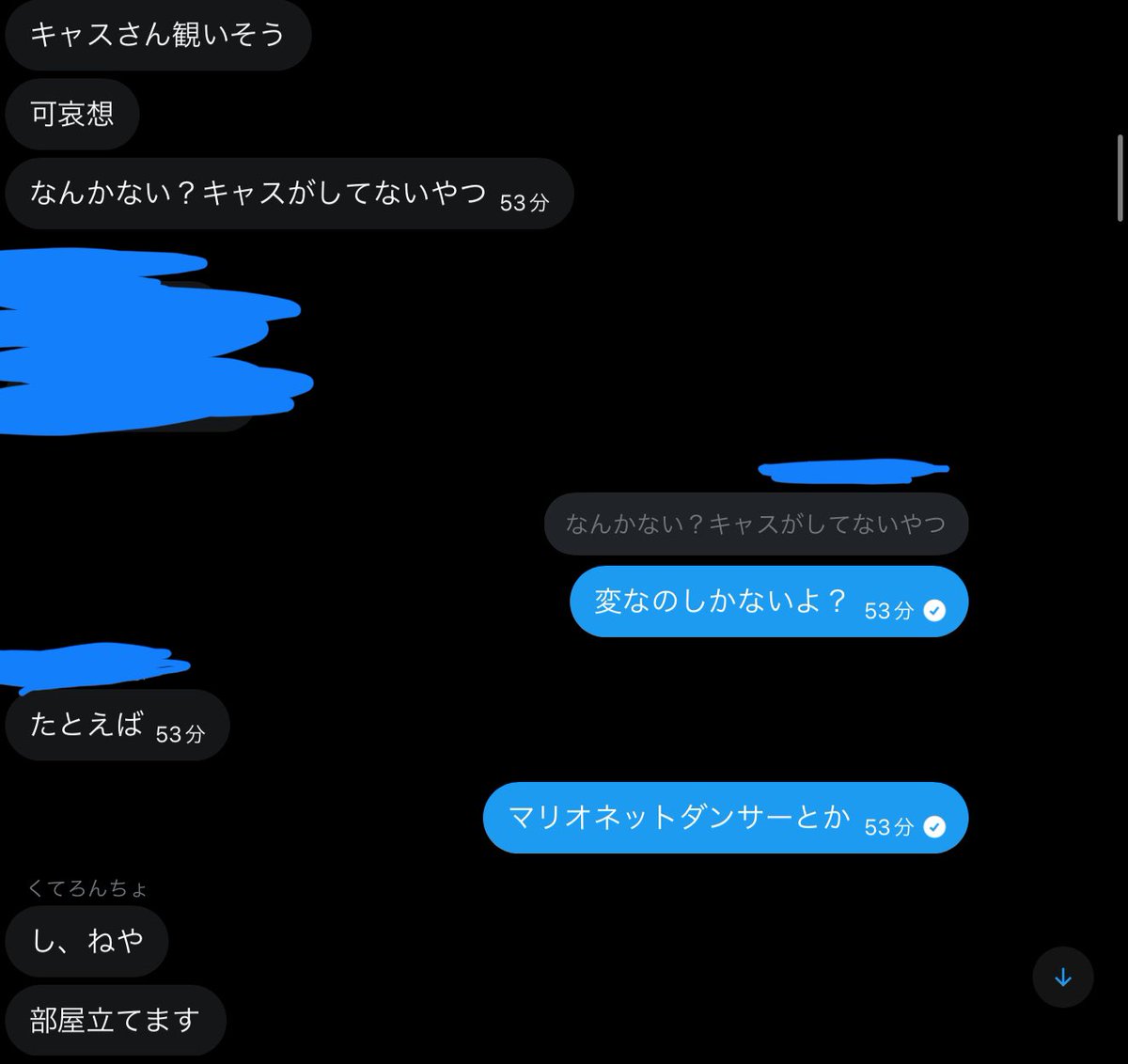 kyasly__4's tweet photo. https://t.co/iX1ozubQT5
