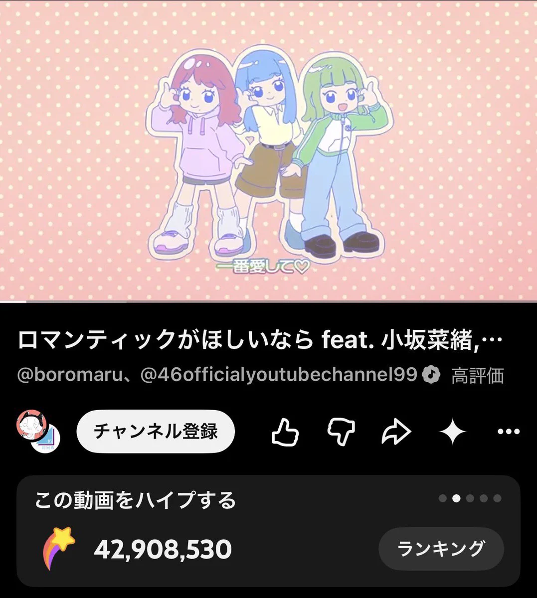 ぼっちぼろまる (@borotchi) / X