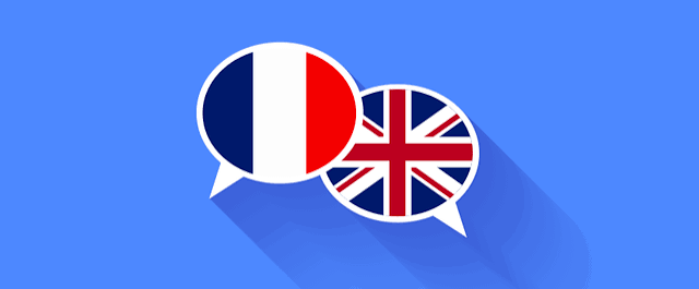 LysGov's tweet photo. Lys speaks English as our National Language, with French as our second.
A nation of clarity and elegance.
#NationalLanguage #English #French #PrincipalityOfLys #Micronation #Lys #MicroState #CityState #NationalSymbol #NationalIdentity #Symbol https://t.co/4C95BxZglj