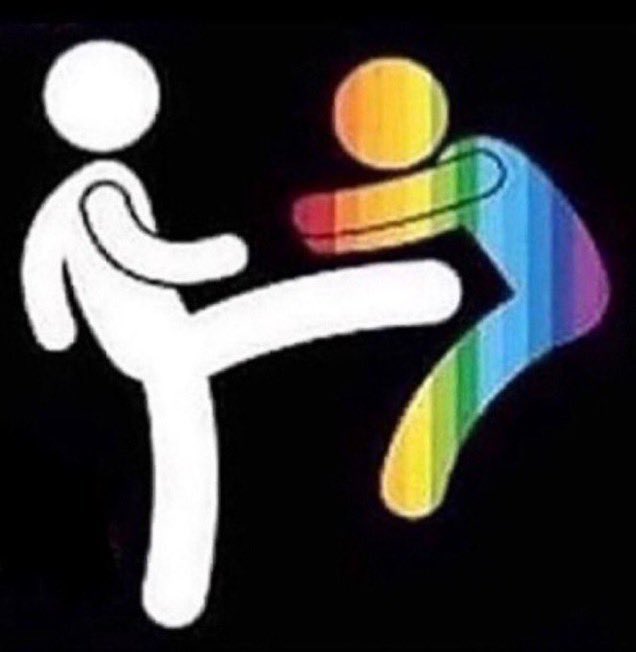 valenwake's tweet photo. going on nyc trip with school next week and i'm gonna suggest visiting the leslie lohmann museum and stonewall monument.... 

wish me luck! https://t.co/31eiTOHLTe