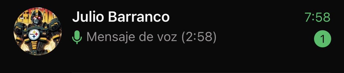 Lizbarrancom's tweet photo. Llegó el momento de llorar https://t.co/S47p6ivK9N