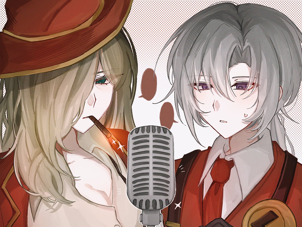 0o_H2SO4_xx's tweet photo. アナウンサー実装ありがとう…… https://t.co/UBSV5G3wc8
