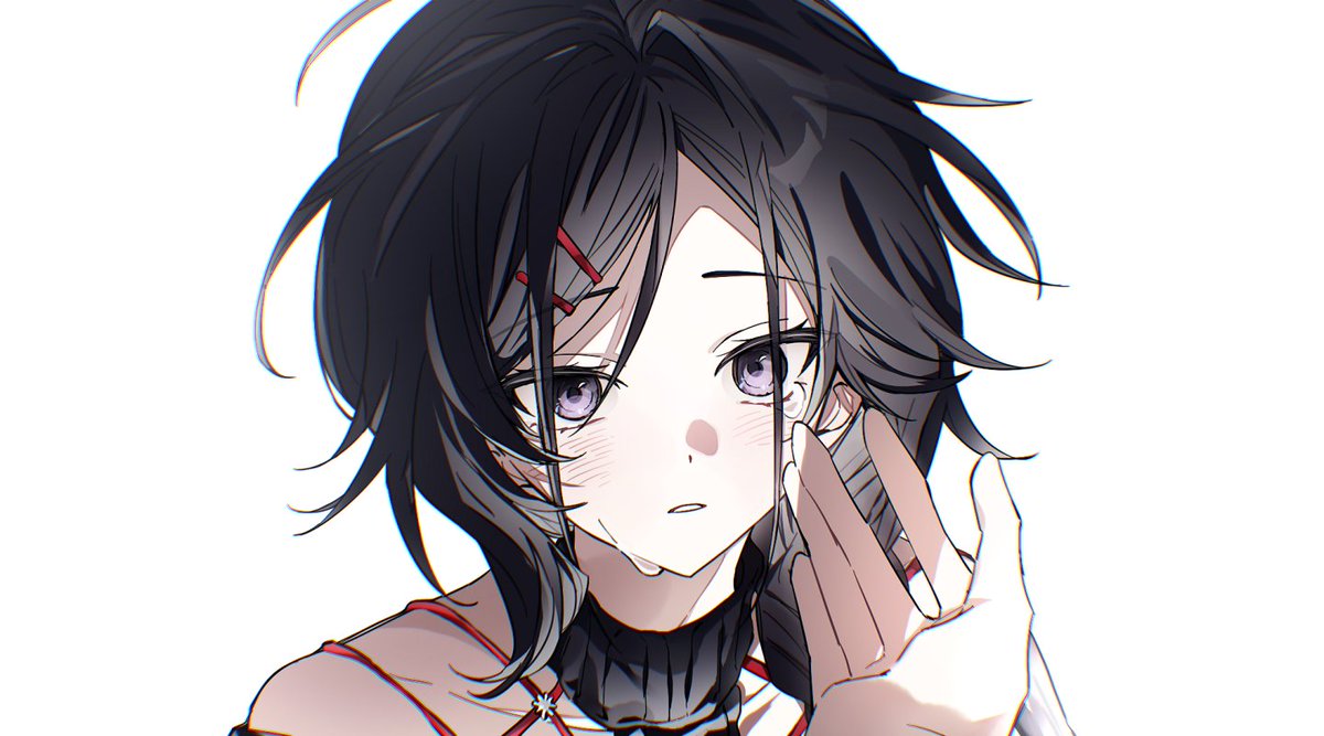 Post by ゴご on X: cms