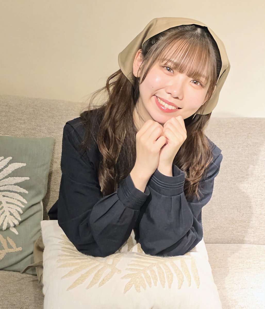 things_6's tweet photo. 4月18日(土)
部活コスプレ撮影会＆ゲームオフ👕✨
#つーみん
#堤友香
#アイドルズ https://t.co/euXijIKc0r