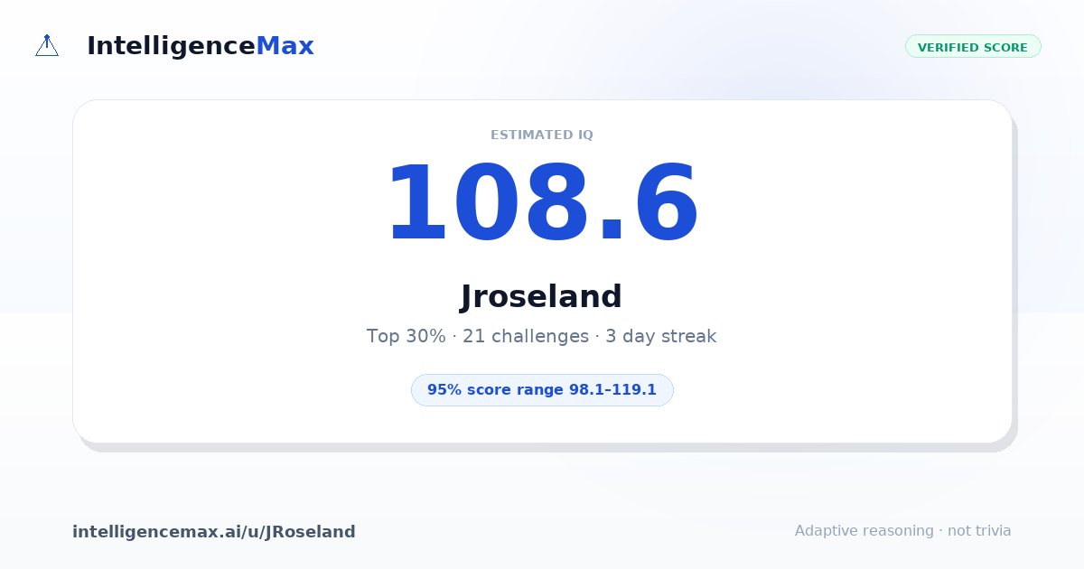 Jonathan Roseland tweet media