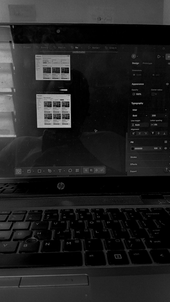 OluHolla's tweet photo. Ok I guess cooking is never lost #WIP https://t.co/ek87Uftui7