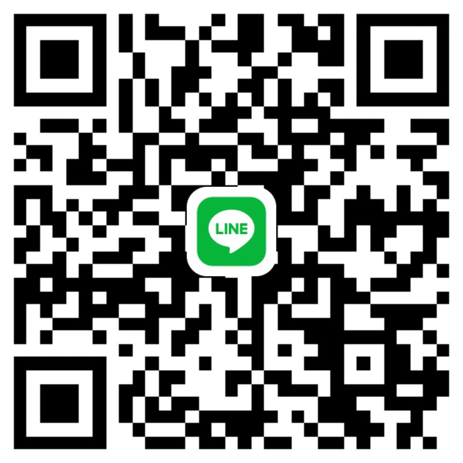 shopwithdivers's tweet photo. join GO thru QR ⬇️ https://t.co/YEw2gQGyMG