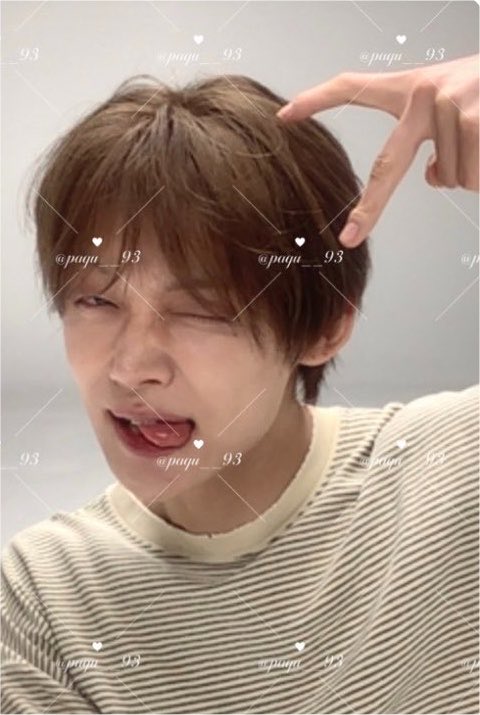 loopszzn's tweet photo. cute overload 😩🤏🏻 https://t.co/AnfgJTat5k