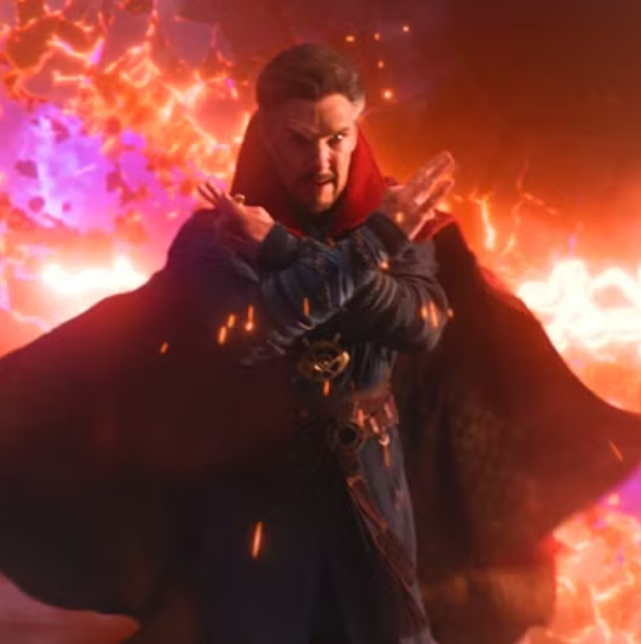 SiteJamesons's tweet photo. Vagabundo nunca pegou um quadrinho na mão, não é possível.

Nos quadrinhos o mundo inteiro também esquece que o Peter era o Homem-Aranha. A informação simplesmente PUFF, deixou de existir na cabeça dessas pessoas.

Mas no momento em que o Homem-Aranha revela, consensualmente, pra alguém a sua identidade, PUFF, todas as memórias perdidas dessa pessoa voltam, num passe de mágica.

Sim, num passe de mágica, pois o que fez essa galera esquecer foi uma magia do Dr. Estranho. E feitiços podem ser quebrados.

O feitiço no MCU não funciona igual aos quadrinhos, pois o Peter revela para a MJ a sua identidade no filme e ela não volta a lembrar dela.

Mas a teoria não é essa. A teoria é que a Jean, a mais poderosa telepata que existe, entrou na mente do Ned e da MJ, e despertou essas memórias de novo. Pois as memórias estão lá, elas só não podem ser acessadas naturalmente por eles por causa de um FEITIÇO. Mas talvez uma telepata poderia acessar?

E isso é uma TEORIA. Pode ser isso, ou pode não ser isso. E o principal ponto da teoria: se o Ned não recuperou as memórias, como ele lembrou o cumprimento especial que ele fazia única e exclusivamente com o Peter Parker?

Enfim, é teoria. Pode estar errado. Mas vagabundo é burro e parece não saber o conceito de teoria.