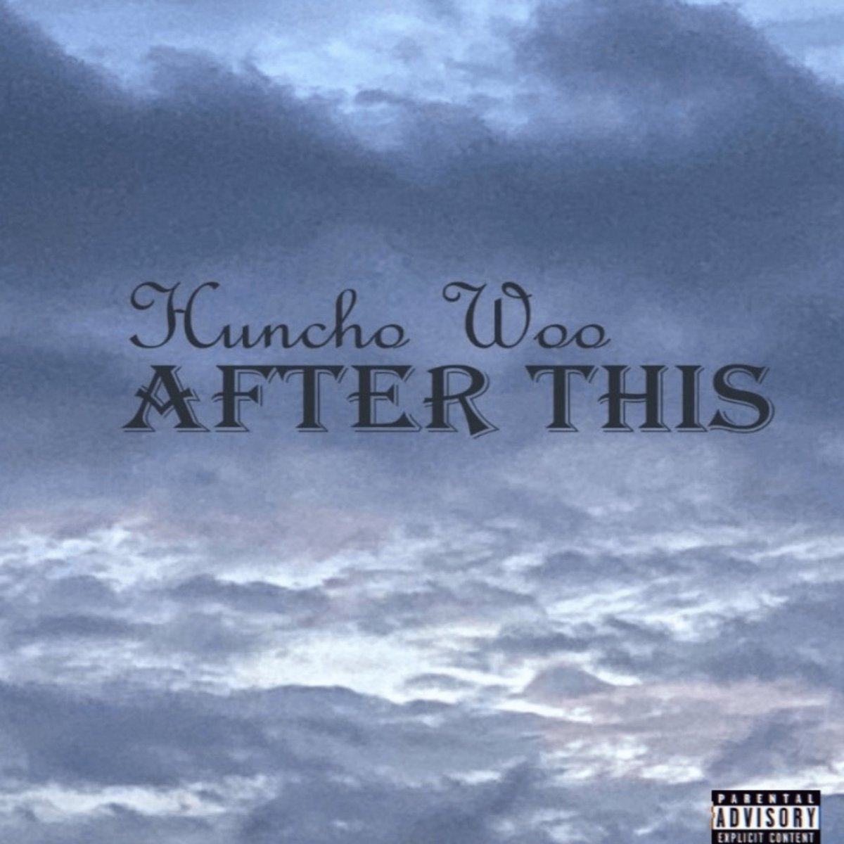 woonatiion's tweet photo. After This Out Now all platforms 🤍🌏 https://t.co/CH140Xi0OC