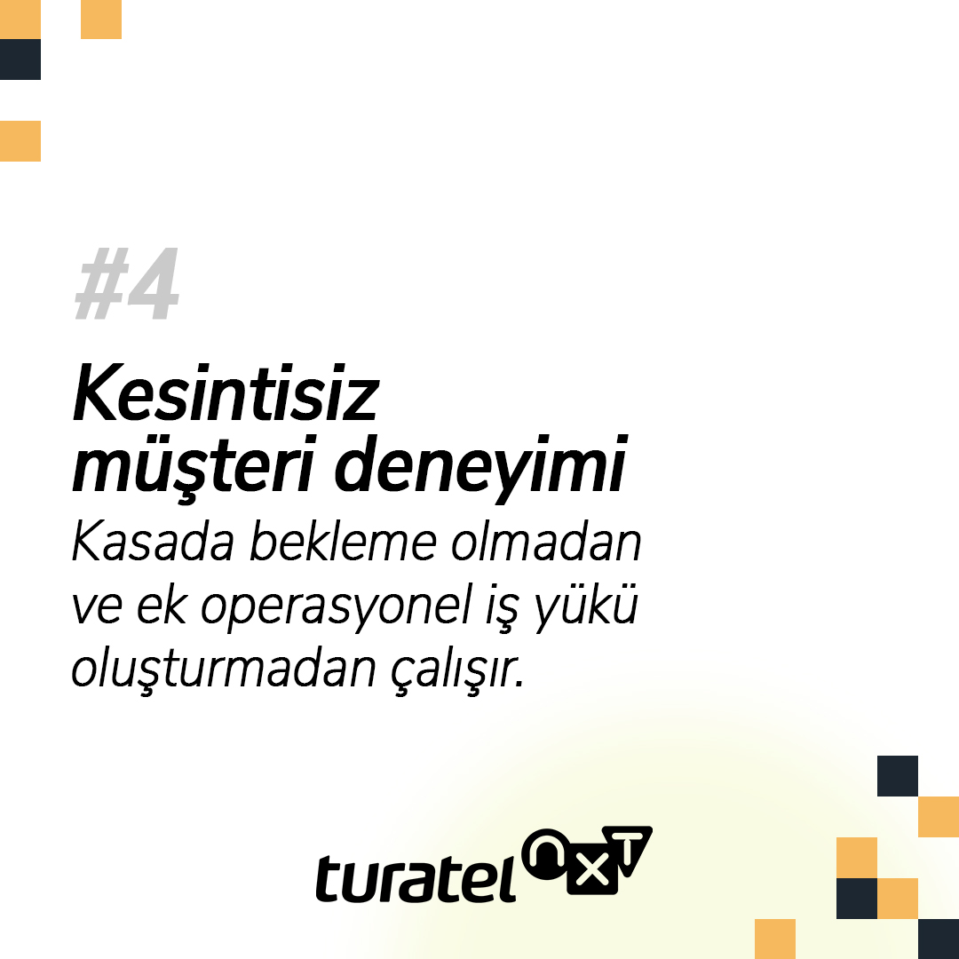 turatelonline's tweet photo. ++
#BenGeldim ile doğrulama sürecinizi birlikte dönüştürmek için bize ulaşın🔗 https://t.co/hpYzbjagc7

#GeriSayımBaşladı⏳
#KVKK2026266
@KVKKurumu
#MüşteriDoğrulama
#TuratelNext
#PerakendeTeknolojileri https://t.co/R4JuCAFjR6