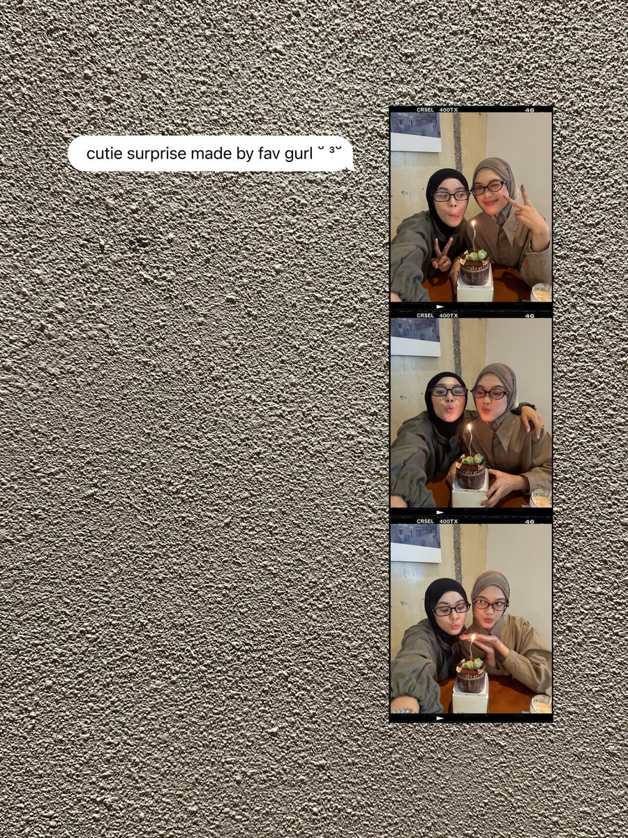 rahmiaprygbr's tweet photo. loveeee cuaca bandung akhir-akhir hari ini 💭🍃⭐️🩵💌 https://t.co/EBnlVRdC5M