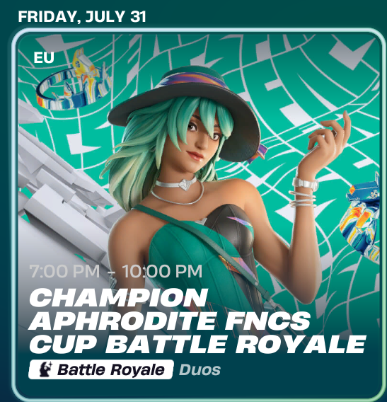 NTX Letflo tweet media