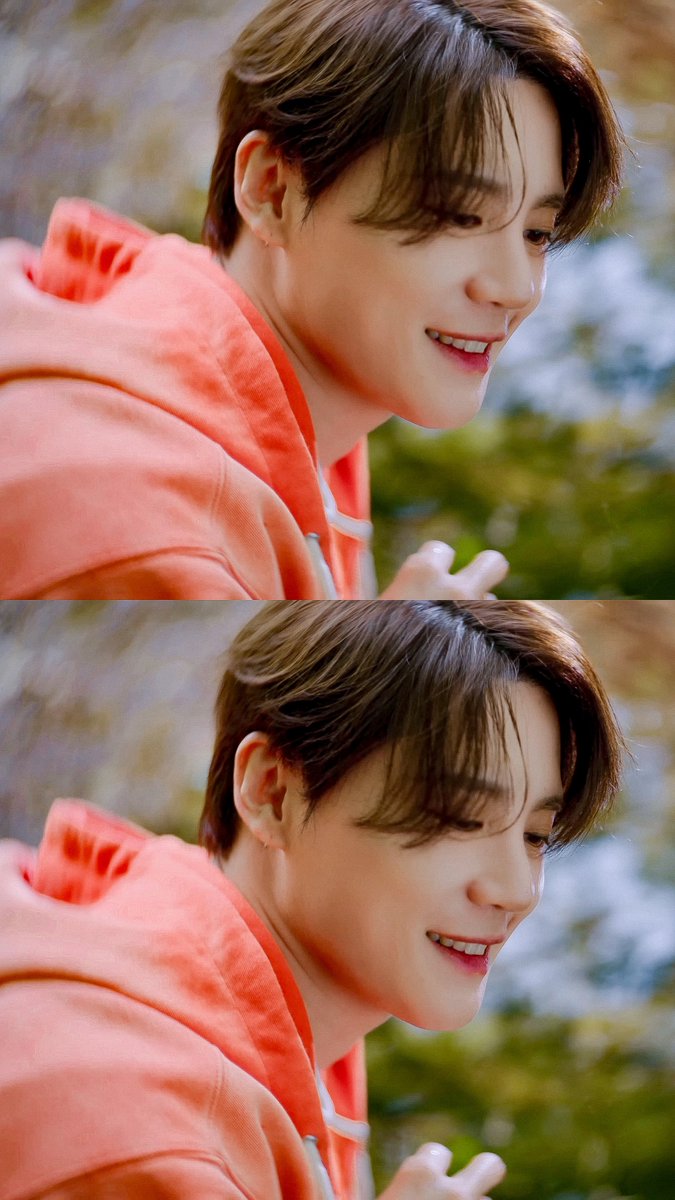 txrxntxllxgrx's tweet photo. 아 시력 좋아지는 느낌🧡✨️ https://t.co/tzwAkzI4Jo