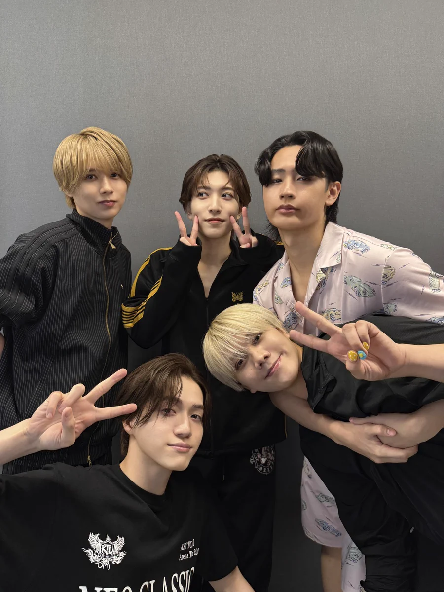 ジュニア公式 on X: 