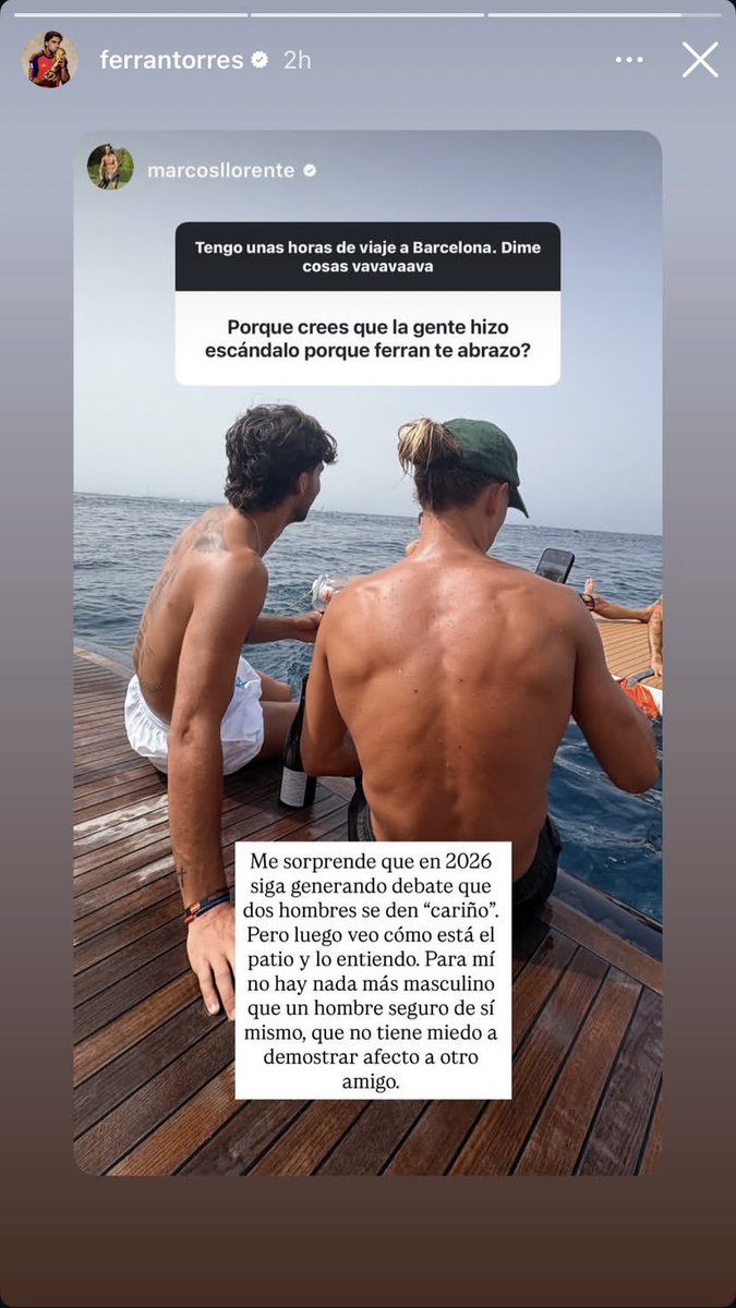 miyzio's tweet photo. It’s kinda sad seeing him reposting this story , people really need to stop hating on such a things and stop interfering in people's affairs it doesn’t matter if they are public figures , we need to respect them and their privacy without invading it or judging whatever they do https://t.co/x1qEalmrQL