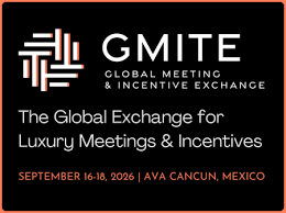 famtasticrocks's tweet photo. #Famtastic #DiaryDates for #EventProfs
GMITE 16-19 September 2026 | Mexico
https://t.co/VQCG6jmT6l https://t.co/yfo8CIpyvU