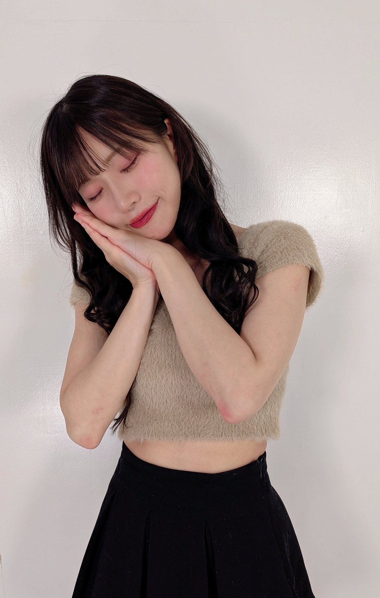 くまじろう on X: 