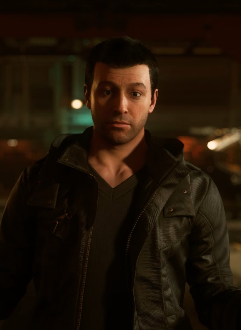 Star Citizen Wiki 🐧 tweet media