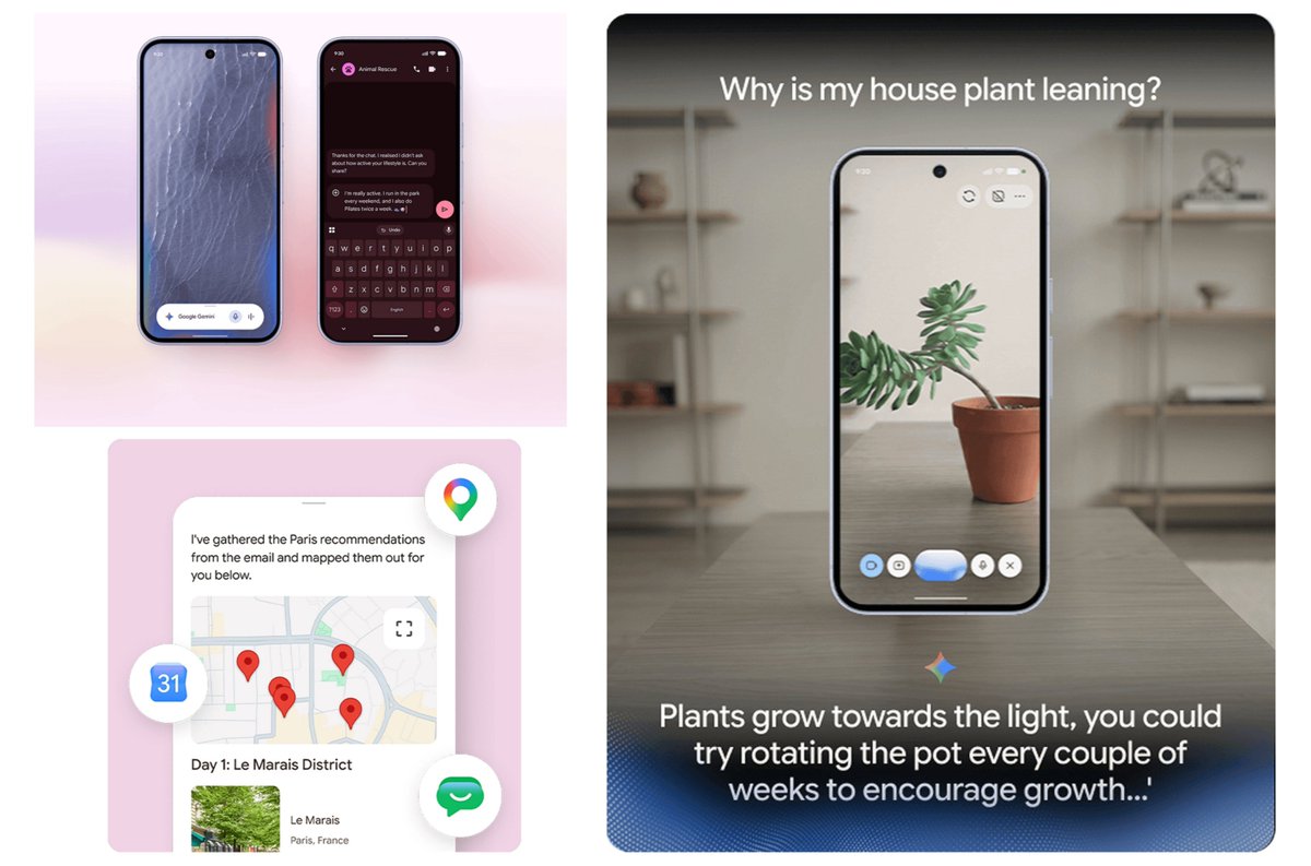 TechHome100's tweet photo. Google Pixel 11 https://t.co/DXE2ugB42S