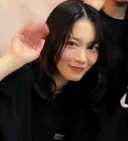 yrh_04's tweet photo. ひかるちゃん😭😭😭😭😭
死ぬカッコいいだいすきだよ😭😭😭 https://t.co/KujYcoyFY9