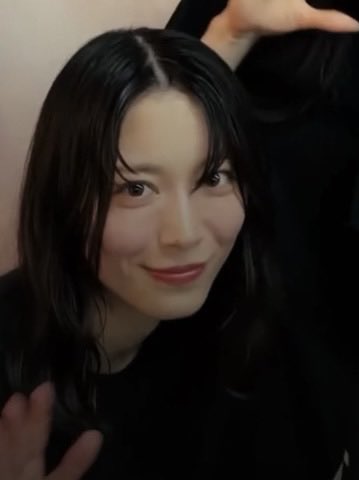 yrh_04's tweet photo. ひかるちゃん😭😭😭😭😭
死ぬカッコいいだいすきだよ😭😭😭 https://t.co/KujYcoyFY9
