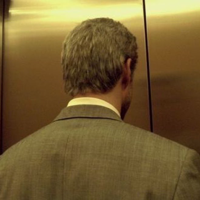 MovieEndorser's tweet photo. COLLATERAL is a Perfect Film https://t.co/7u82FjPwyL
