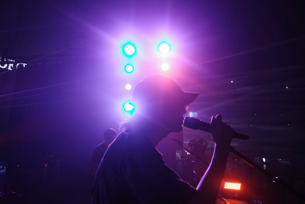 boc_chama's tweet photo. そして今日は「NUMBER SHOT2026」のリハでした。
明日は山笠ステージに出演させていただきますのでよろしくお願いします🙏

https://t.co/Vxc93z3oVt

#NUMBERSHOT #ナンバーショット
@NUMBERSHOT_ https://t.co/Btt9Er8iE1