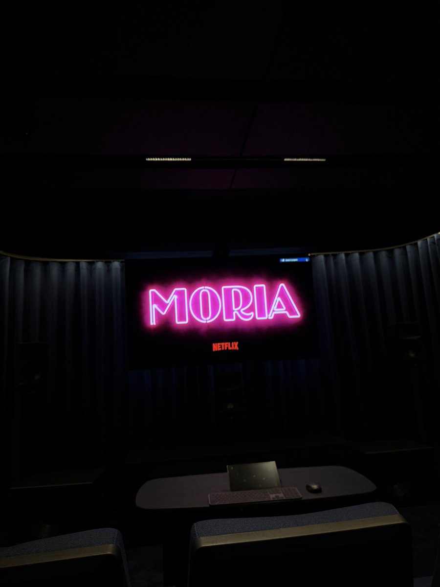 Guido Zaffora tweet media