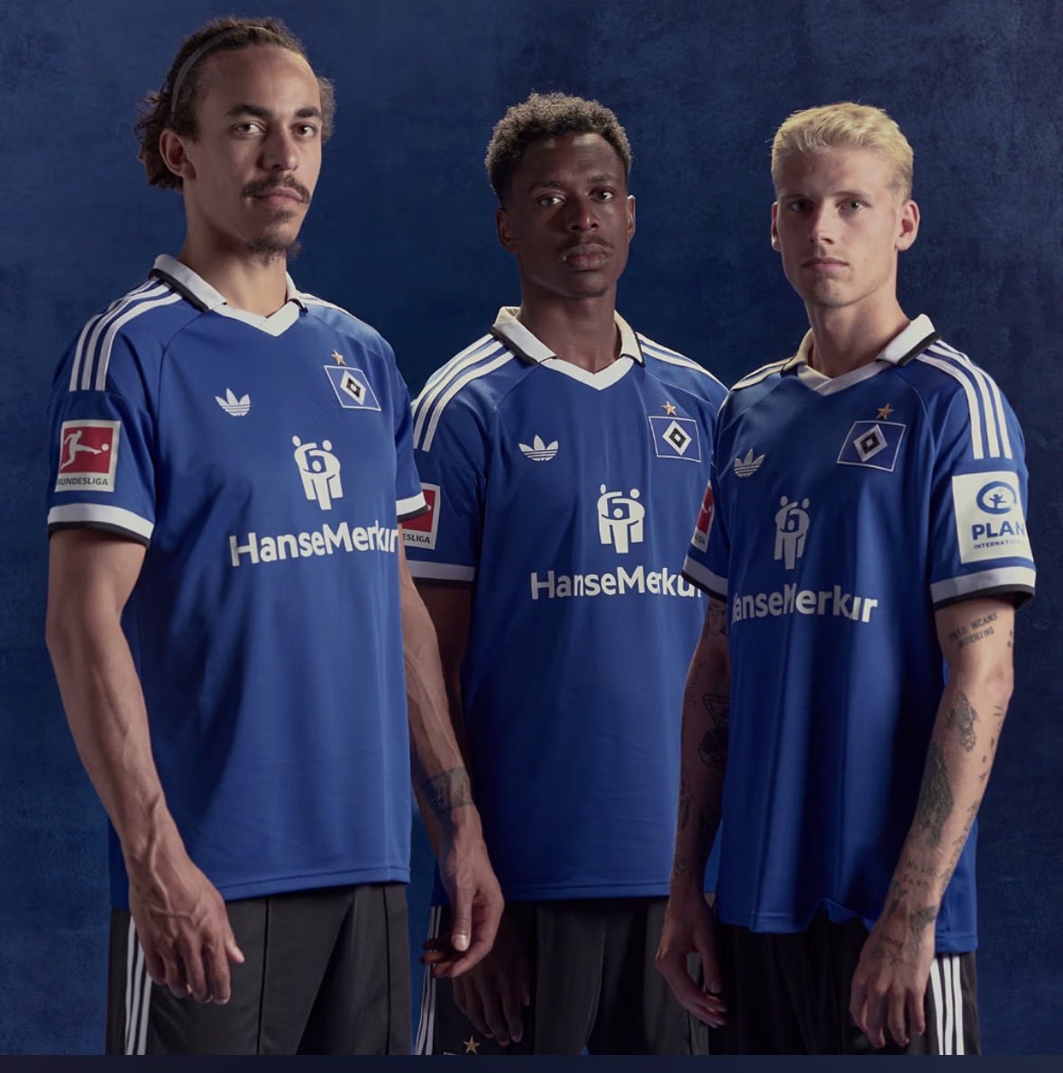 morten_wind's tweet photo. Og væk var de 115 €…….
#nurderhsv #bulibold https://t.co/BrAtfqxG94