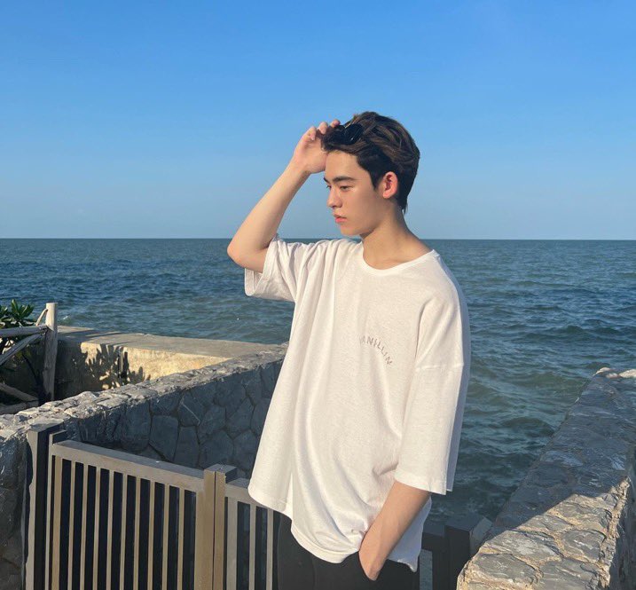 ilypippor's tweet photo. ป๋ออย่าหักอกพี่เลย 🧘🏻‍♀️ https://t.co/AkZ0pjYCkk