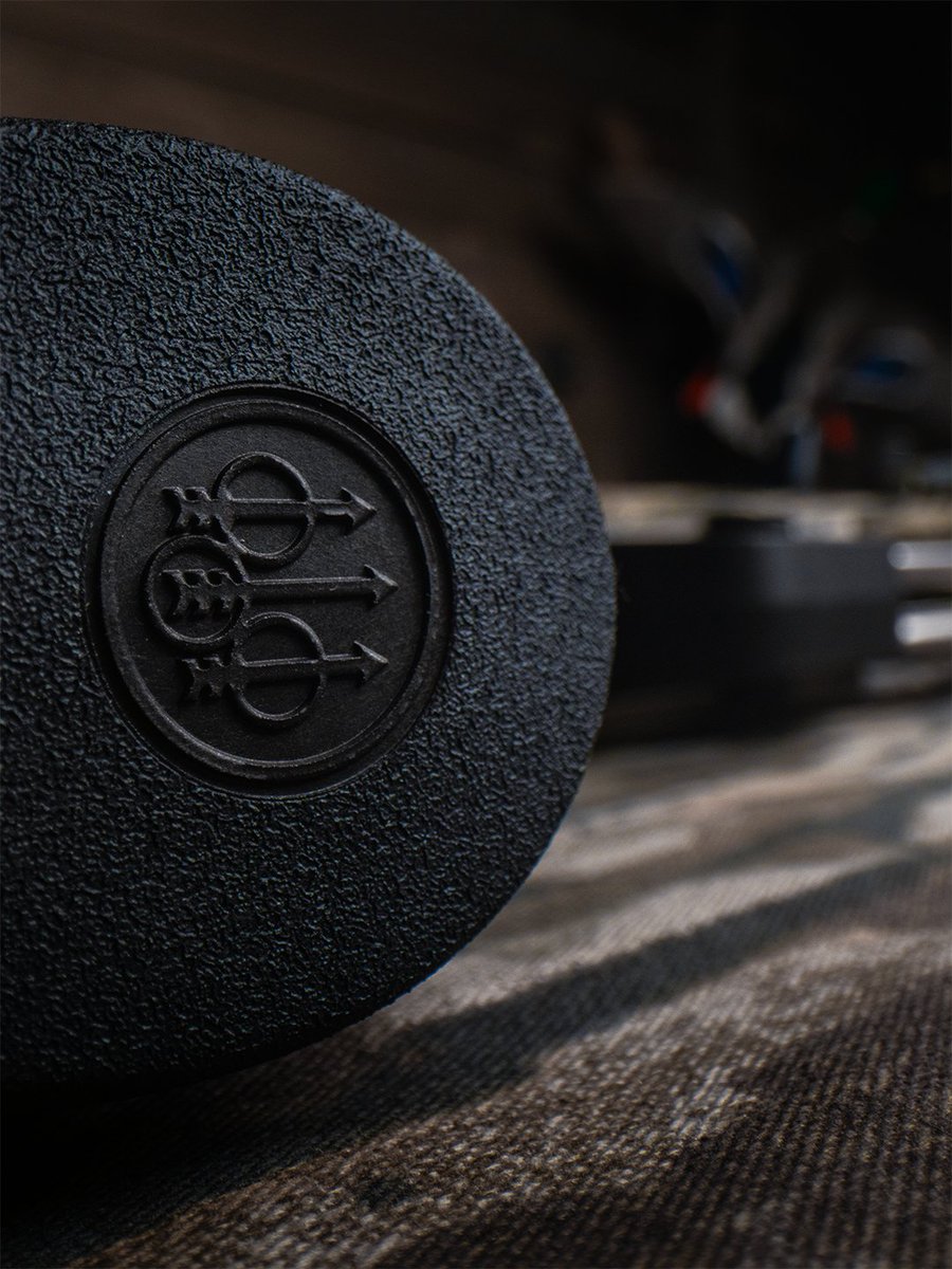 Realtree's tweet photo. 500 years of craftsmanship. 40 years of camouflage.

We're proud to help launch the new Beretta A400 Solo in Realtree Legacy and Realtree MAX-7, celebrating two brands built on generations of outdoor heritage.

See it this weekend at the Ducks Unlimited Expo in Memphis, Tennessee at the Beretta or Realtree booth.

To celebrate the launch, we're giving one away as part of the Field Ready Season Giveaway. 

Tap the link to enter for your chance to win: https://t.co/xrS5jrqUjG

No purchase necessary. Giveaway subject to the Official Rules. See the link for eligibility, deadlines, and complete terms and conditions.

#Realtree #BerettaA400Solo