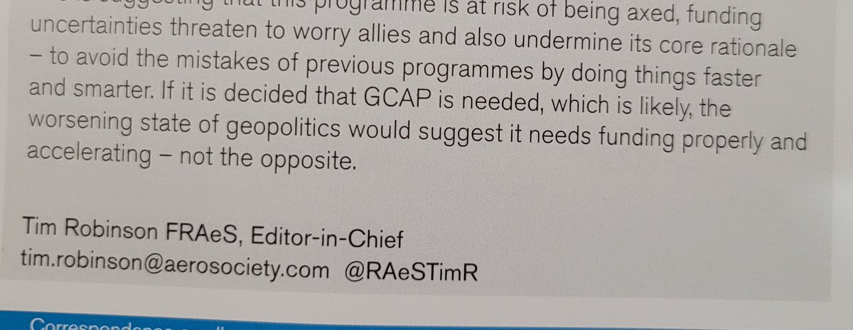 Tim Robinson tweet media