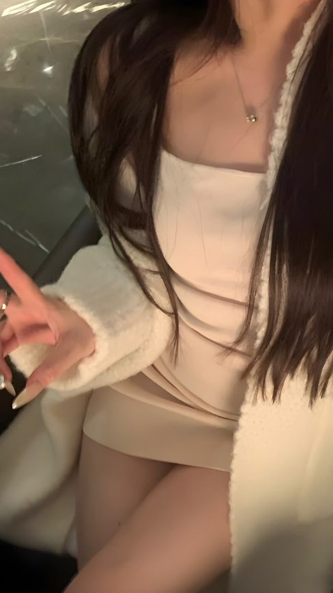 mimiljpm's tweet photo. 出会い欲しい
何かおすすめのアプリとかないの？ https://t.co/77EPgD2K2k