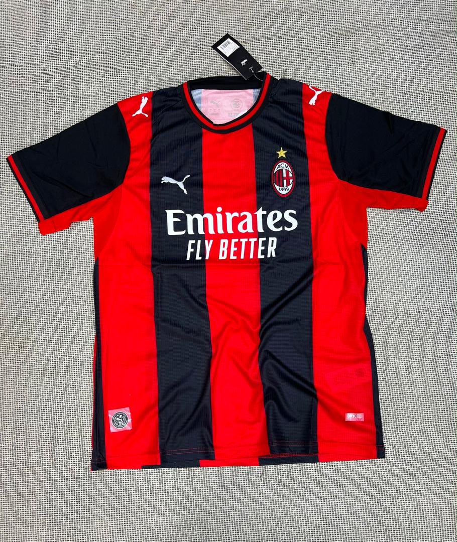 Eff_Kay01's tweet photo. Next season jerseys

Players version———N21,000
Fans version————N15,000

📍Kaduna

Call or WhatsApp: 09036147053 https://t.co/5oEvzqFpCg