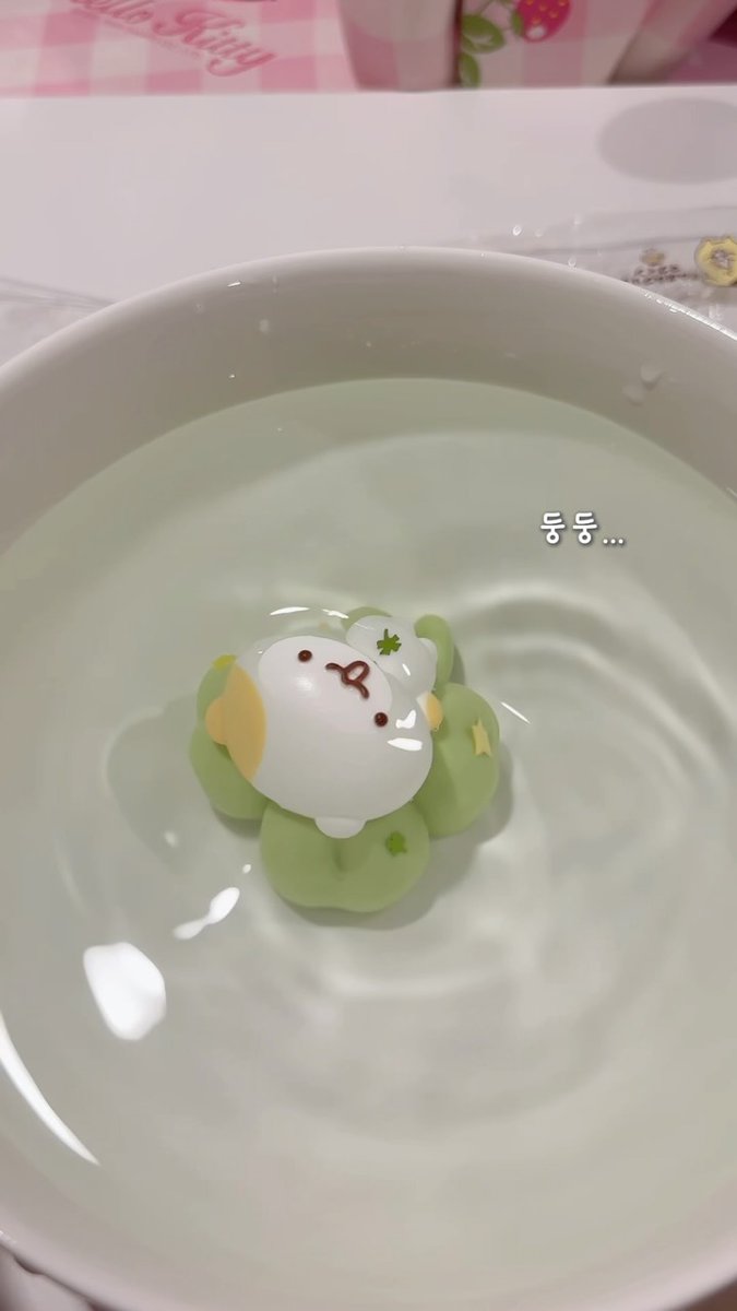 muya8y3's tweet photo. https://t.co/7zQ5Au6b4I