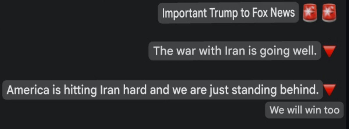 ❤️الله💚Iran God iswithus❤️الله💚 tweet media