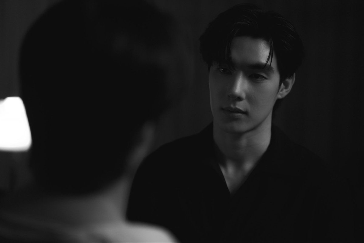 Tee_wongsajaem's tweet photo. เคยรักกันหรือเปล่าา 🖤

DBTE RULES EP6
#อย่าขอพี่เจนEP6 https://t.co/ctlwhL9jGX