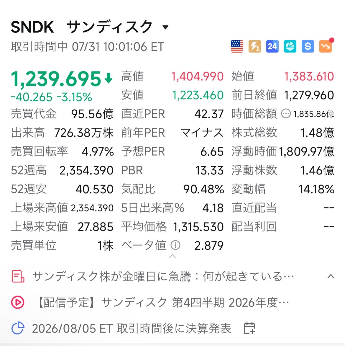 milo_sonic's tweet photo. 飛びつきたすぎる https://t.co/f1QKRCX7f2
