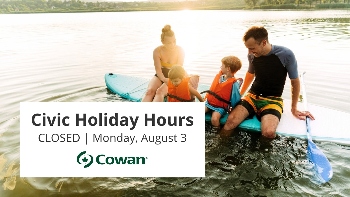 CowanInsurance tweet picture