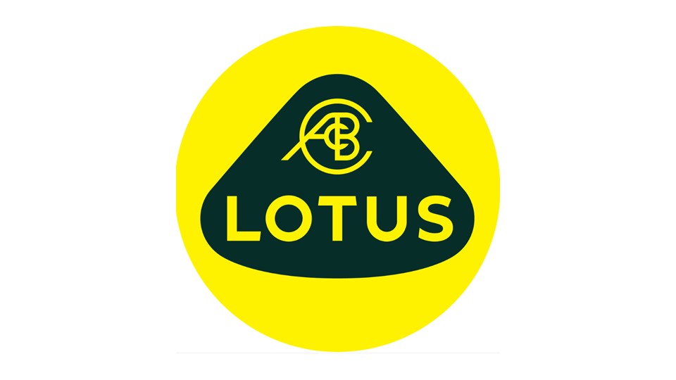 JCPInEastAndMid's tweet photo. Lotus UK Manufacturing is offering immediate start opportunities for General Operatives and Material Coordinators based at the Hethel, #Norfolk headquarters site. 

Full details here: https://t.co/OK8s4arFHg

#NorfolkJobs #CarManufacturing https://t.co/SUTZGxvPyi