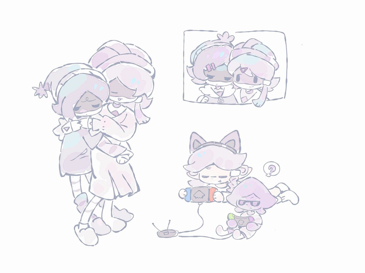 namaikuu's tweet photo. https://t.co/wUKzstSRvw