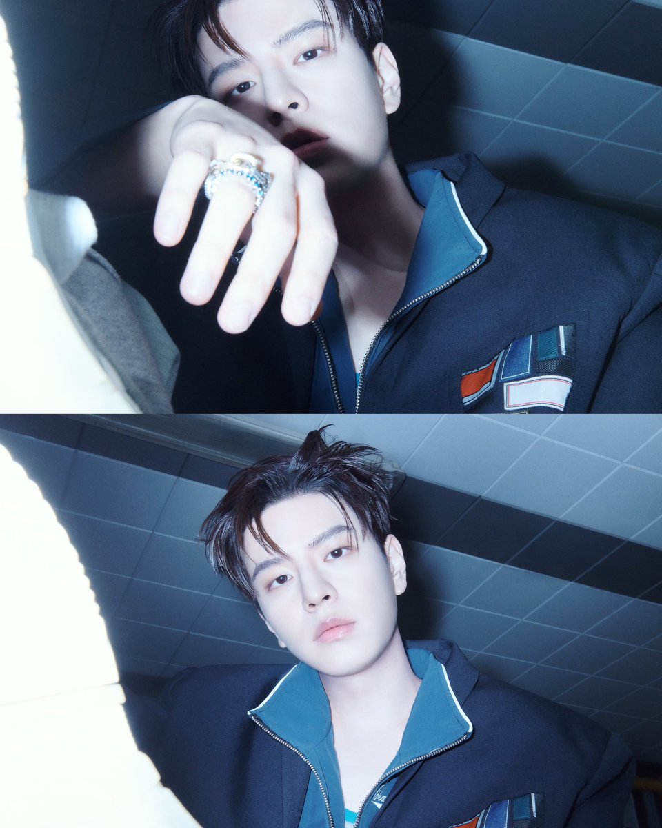 yi_2min's tweet photo. 아 존나좋다….. https://t.co/6NobXlgzG8