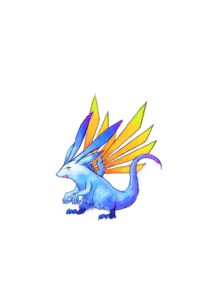 ygr_main00's tweet photo. https://t.co/1Tog0NaPry