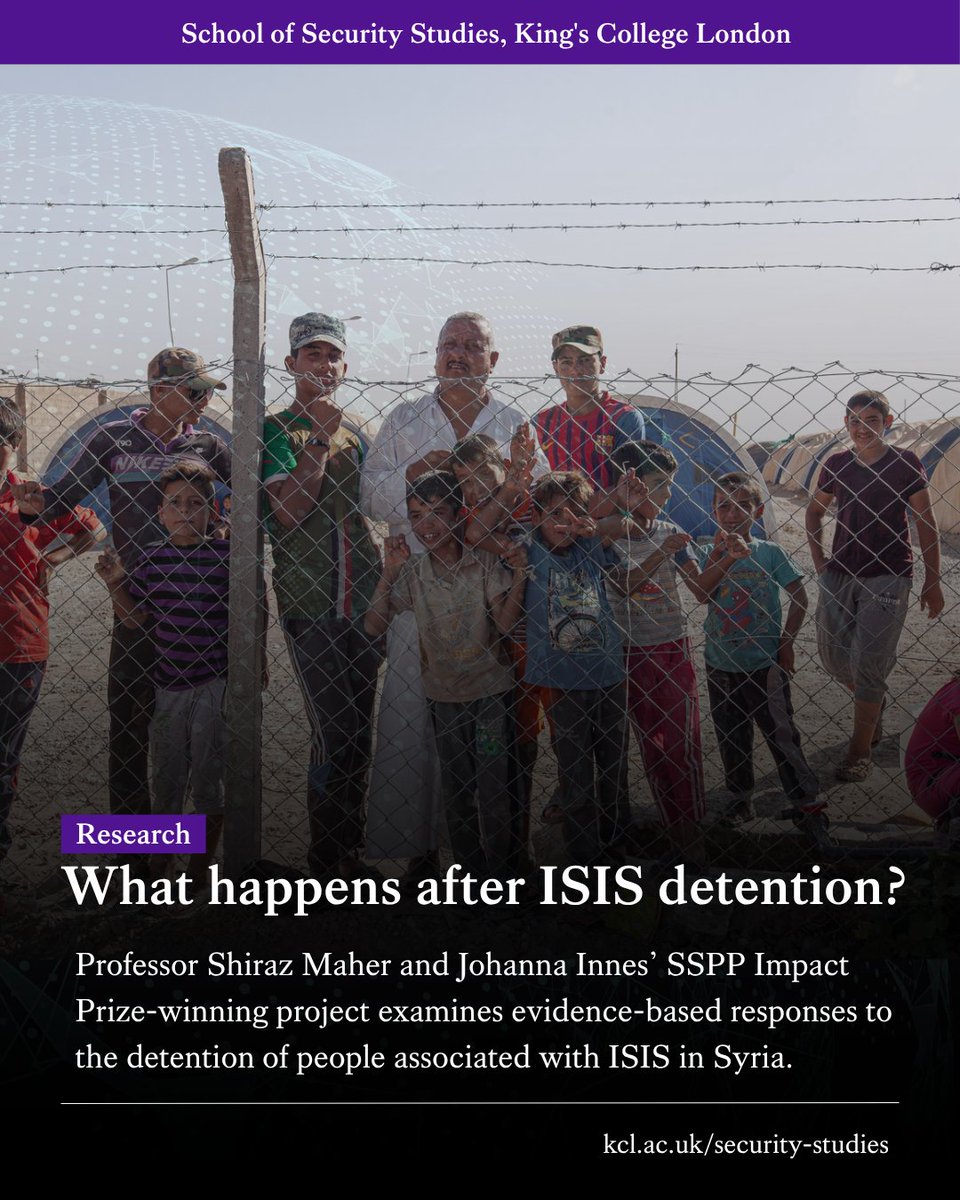 War Studies tweet media