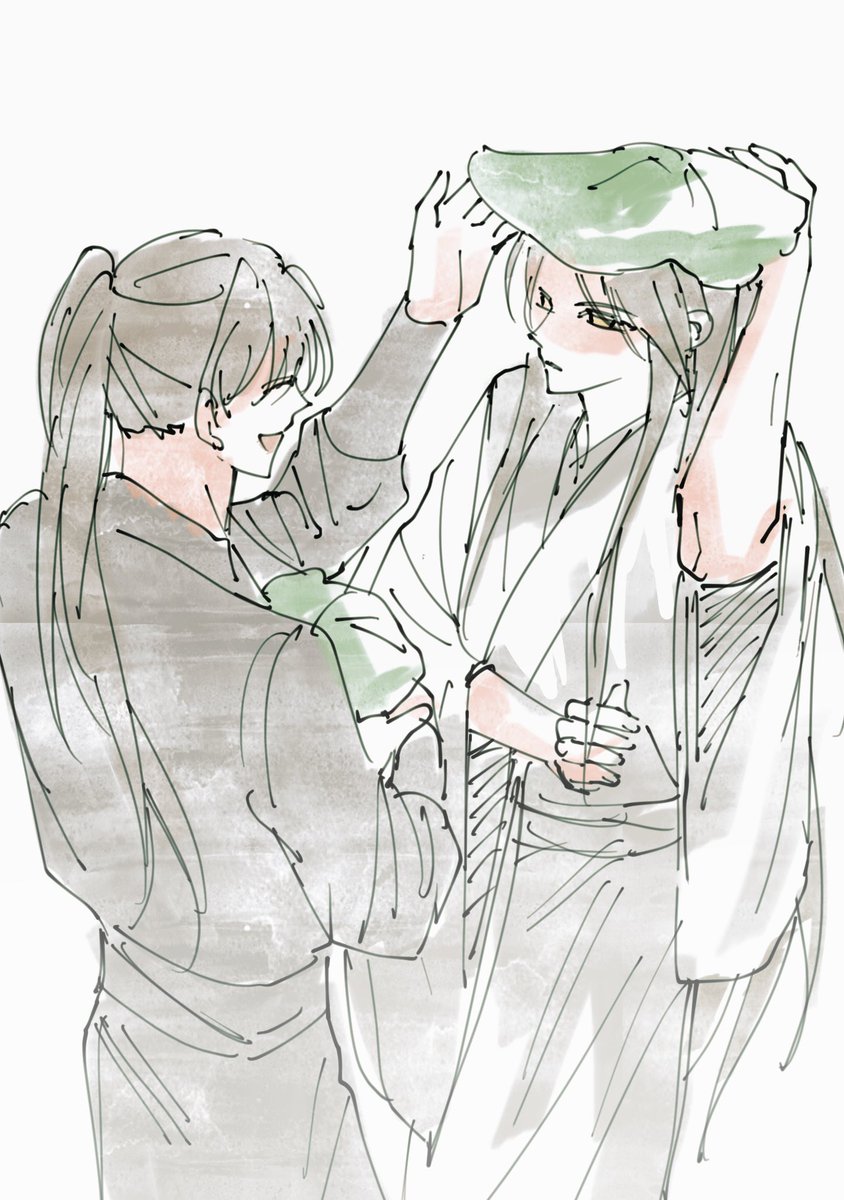 ___tapo's tweet photo. https://t.co/zb35UnW7WG