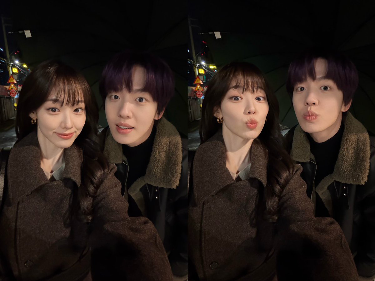 UYUo__o's tweet photo. 260731 강미나배우님 인스타그램 게시물 #원규빈 https://t.co/xr9Ziq6xgr