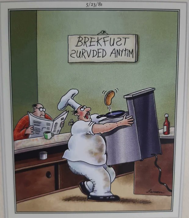 farsidefix's tweet photo. #TheFarSide https://t.co/u1aecbxSfx