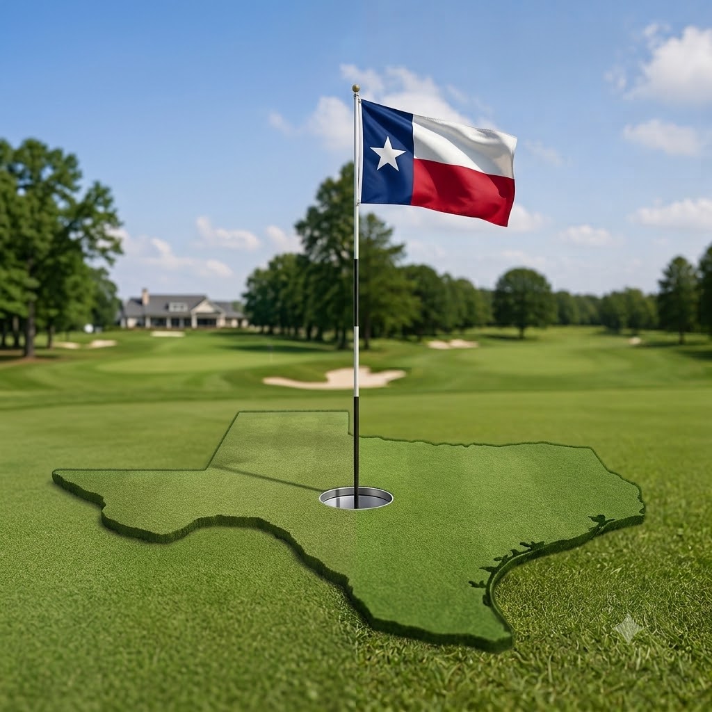 wiseaboutgolfTX's tweet photo. Texas has had an outsized impact on golf history.  ⛳ @WiseAboutGolf uses Texas as the launching point, then goes global. Ep. 1 is live. 🎧https://t.co/EUAUGHLBWV
 #golfhistory #golfpodcast #texas #texashistory #golf https://t.co/kkDWVSyIff
